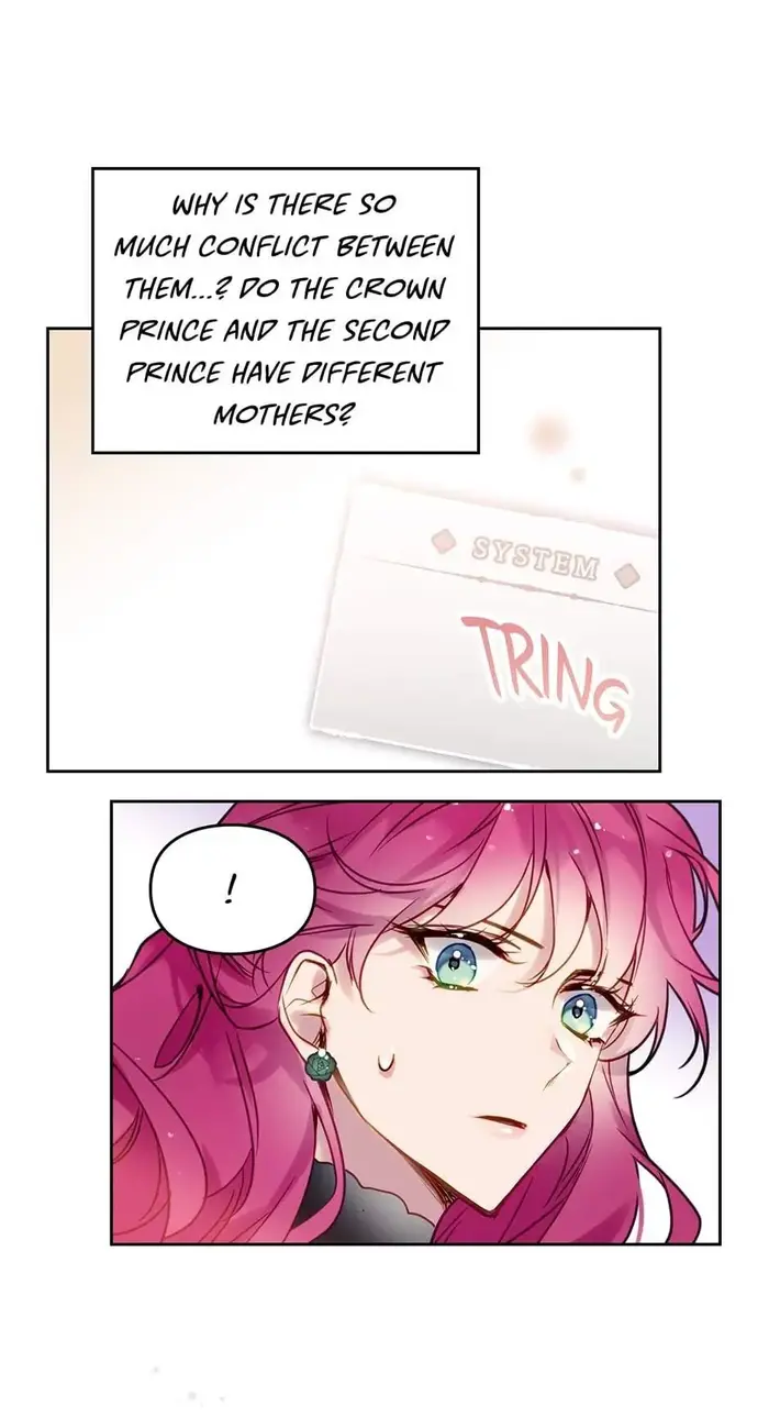 Villains Are Destined to Die Chapter 14 image 20_optimized